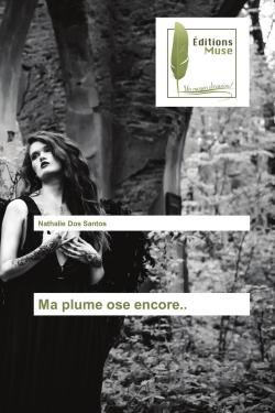 media/pim/TITELIVE/36_9786203867619_1_75.jpg