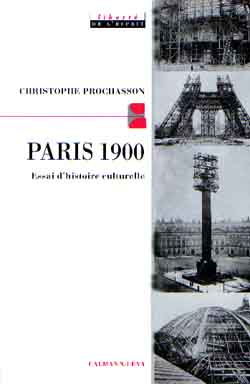 media/pim/TITELIVE/36_9787021302320_1_75.jpg
