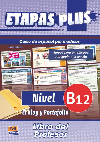 media/pim/TITELIVE/36_9788498482515_1_75.jpg