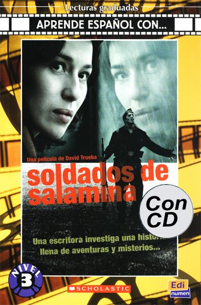 media/pim/TITELIVE/36_9788498483802_1_75.jpg