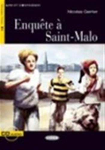 media/pim/TITELIVE/36_9788853009708_1_75.jpg