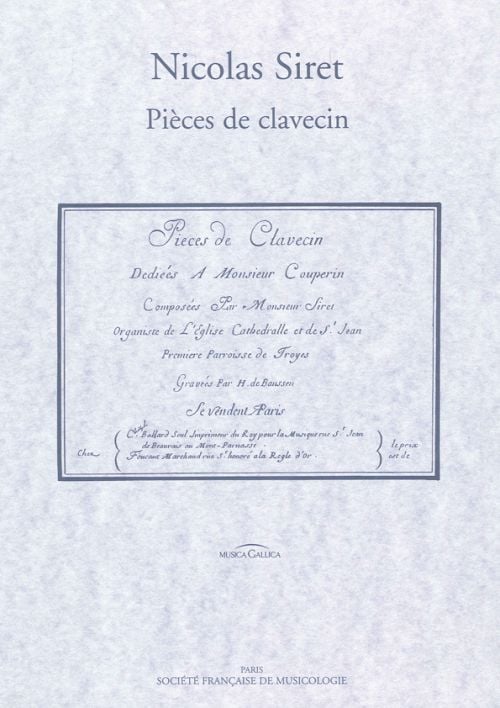 media/pim/TITELIVE/36_9790560040240_1_75.jpg