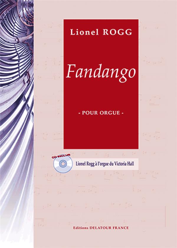 media/pim/TITELIVE/36_9790560175263_1_75.jpg