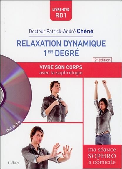 media/pim/TITELIVE/36_9791023000658_1_75.jpg