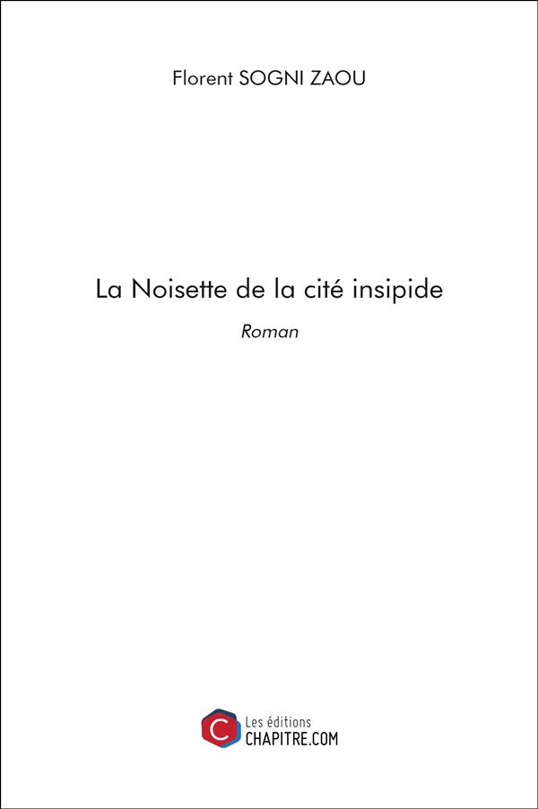 media/pim/TITELIVE/36_9791029004629_1_75.jpg