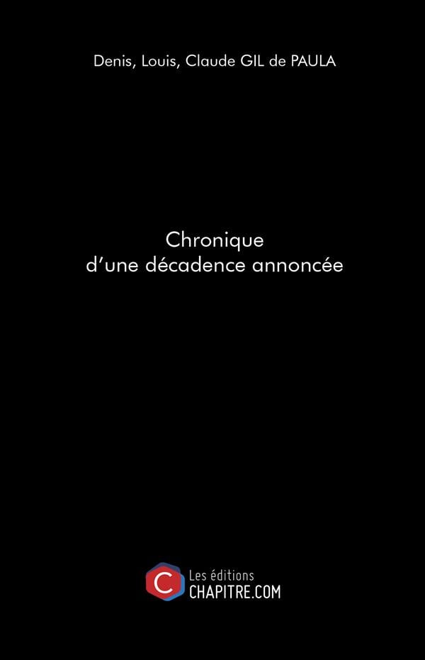 media/pim/TITELIVE/36_9791029005855_1_75.jpg