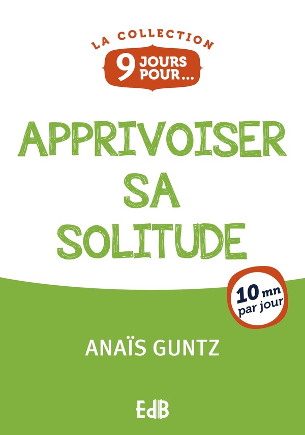 media/pim/TITELIVE/36_9791030607055_1_75.jpg
