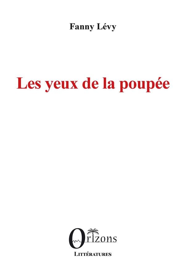media/pim/TITELIVE/36_9791030900361_1_75.jpg