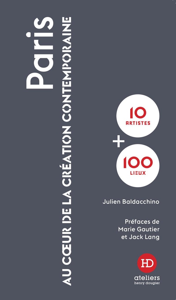 media/pim/TITELIVE/36_9791031202266_1_75.jpg