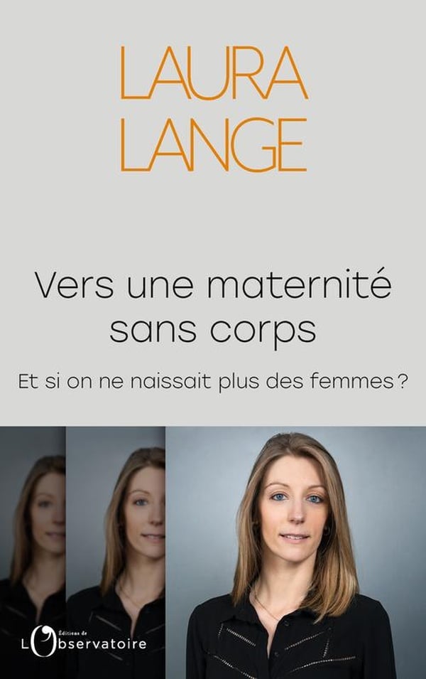media/pim/TITELIVE/36_9791032916957_1_75.jpg