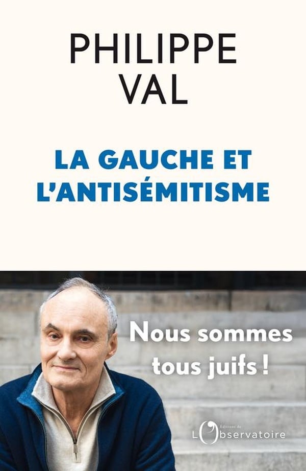 media/pim/TITELIVE/36_9791032936313_1_75.jpg