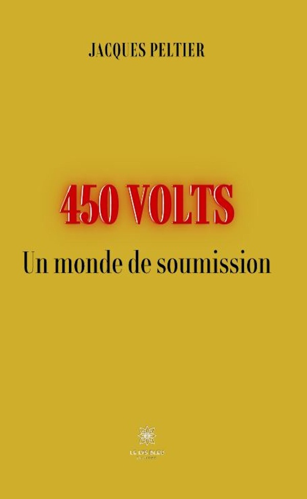 media/pim/TITELIVE/36_9791037778185_1_75.jpg