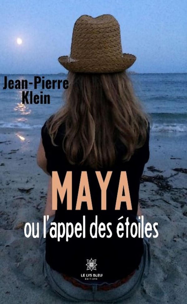 media/pim/TITELIVE/36_9791037783547_1_75.jpg