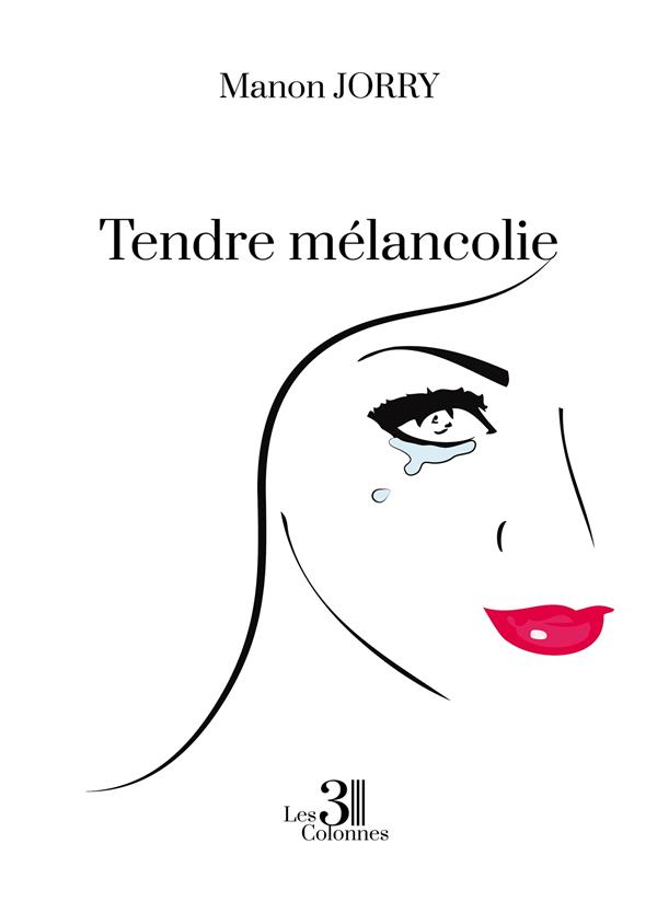 media/pim/TITELIVE/36_9791040603924_1_75.jpg