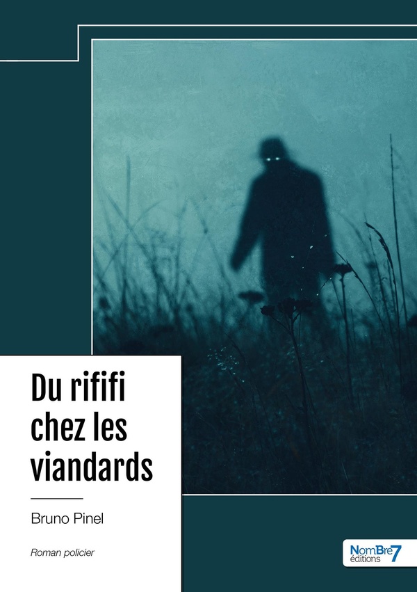 media/pim/TITELIVE/36_9791042700669_1_75.jpg
