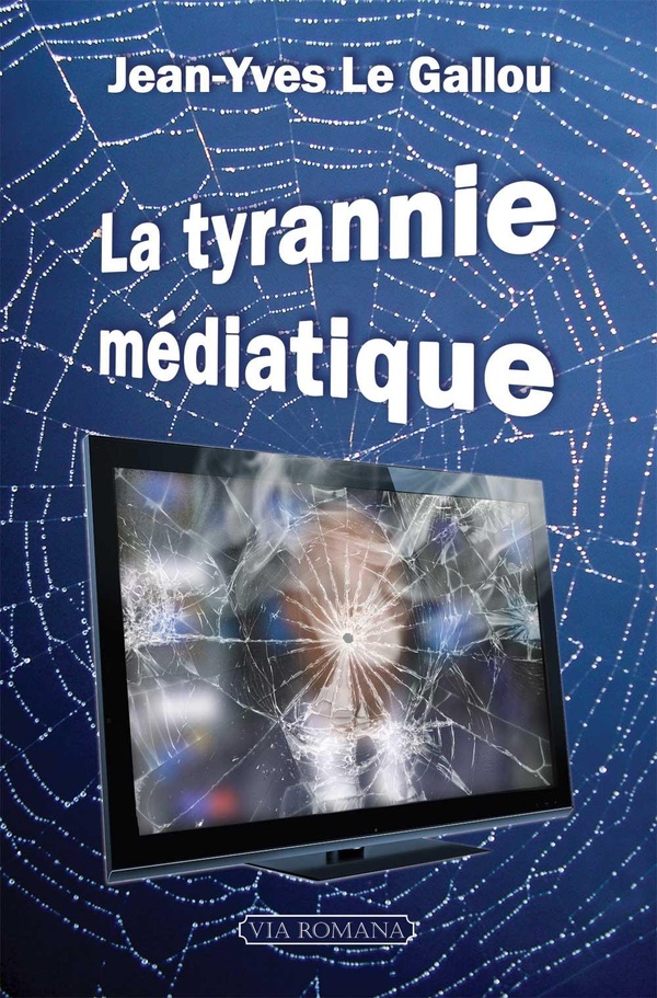 media/pim/TITELIVE/36_9791090029408_1_75.jpg