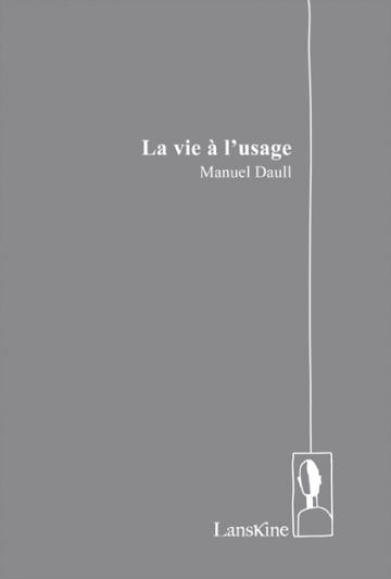 media/pim/TITELIVE/36_9791090491342_1_75.jpg