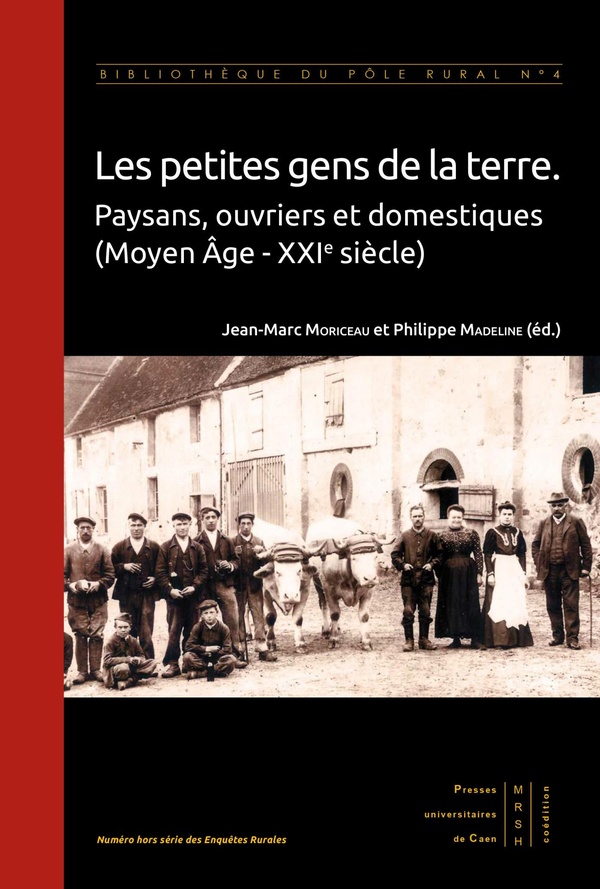 media/pim/TITELIVE/36_9791091823036_1_75.jpg