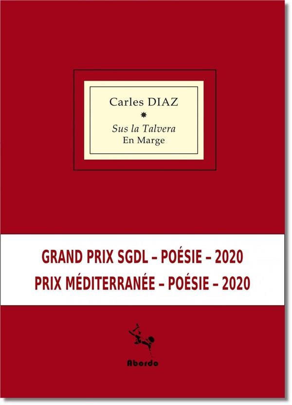media/pim/TITELIVE/36_9791092965193_1_75.jpg