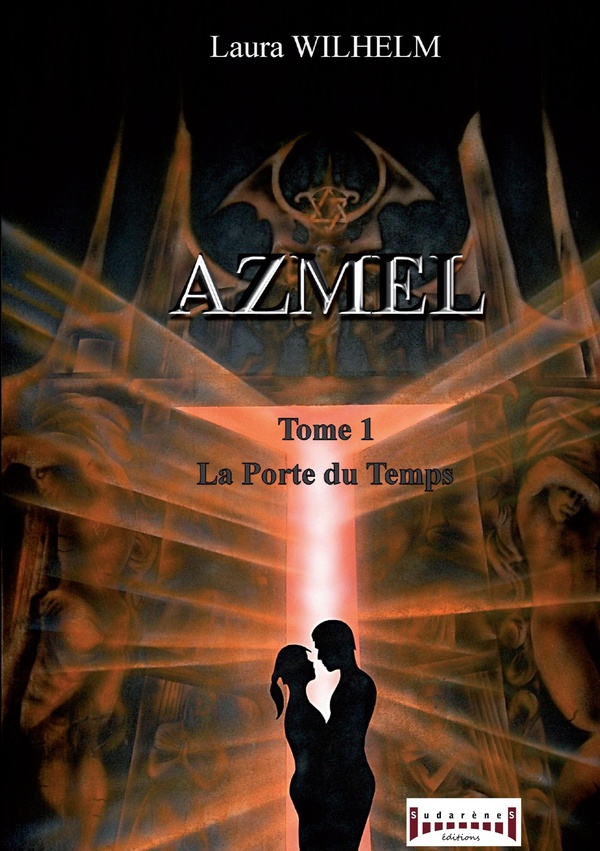 media/pim/TITELIVE/36_9791096923007_1_75.jpg