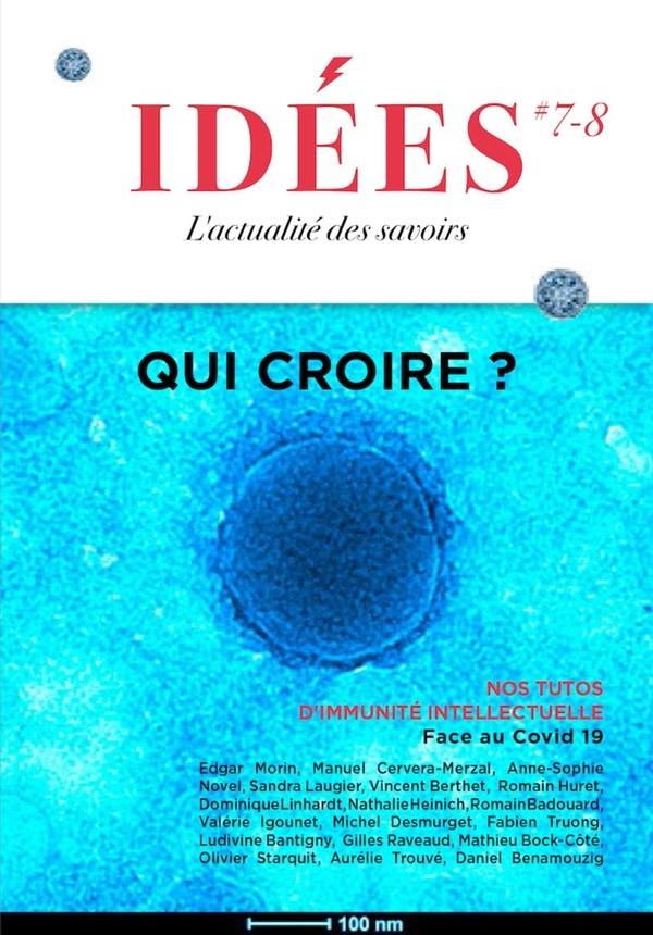 media/pim/TITELIVE/36_9791097594466_1_75.jpg