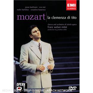 media/pim/TITELIVE/37_0094637745397.jpg