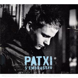 media/pim/TITELIVE/37_0602498489079.jpg