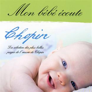 media/pim/TITELIVE/37_0602527616261.jpg