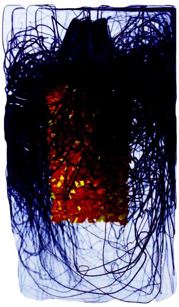 media/pim/TITELIVE/37_0801061357832.jpg