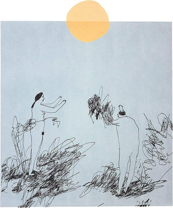 media/pim/TITELIVE/37_0811408034173.jpg