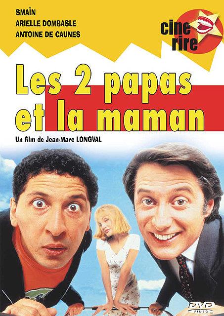 media/pim/TITELIVE/37_3259130216820_vid.jpg