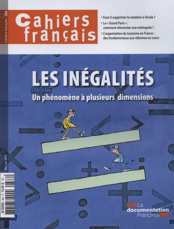 media/pim/TITELIVE/37_3303330403860_1_75.jpg