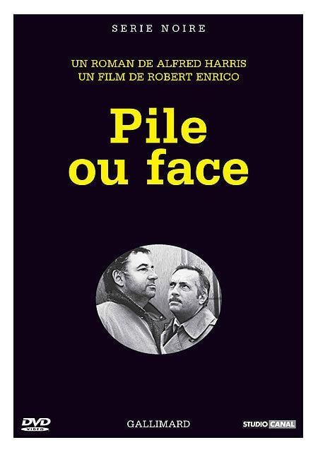 media/pim/TITELIVE/37_3339161278469_vid.jpg