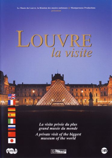media/pim/TITELIVE/37_3346030022900_vid.jpg