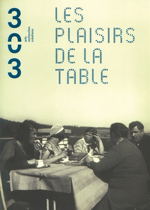 media/pim/TITELIVE/37_3357320905049_1_75.jpg
