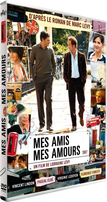 media/pim/TITELIVE/37_3388330034658_vid.jpg