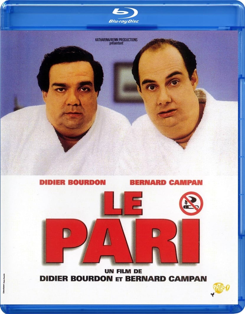 media/pim/TITELIVE/37_3388330045722_vid.jpg