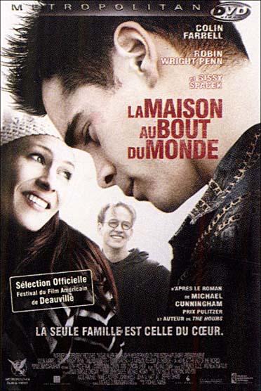 media/pim/TITELIVE/37_3512391323295_vid.jpg