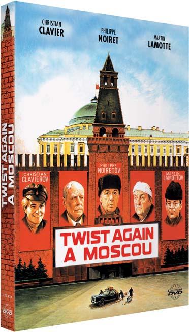 media/pim/TITELIVE/37_3607483156971_vid.jpg