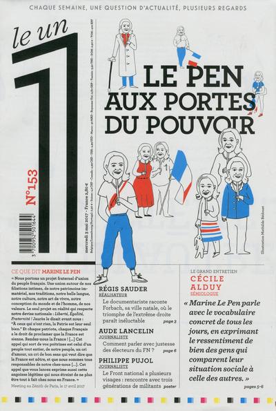 media/pim/TITELIVE/37_3700952501644_1_75.jpg