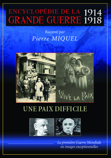 media/pim/TITELIVE/37_3760129462598_vid.jpg