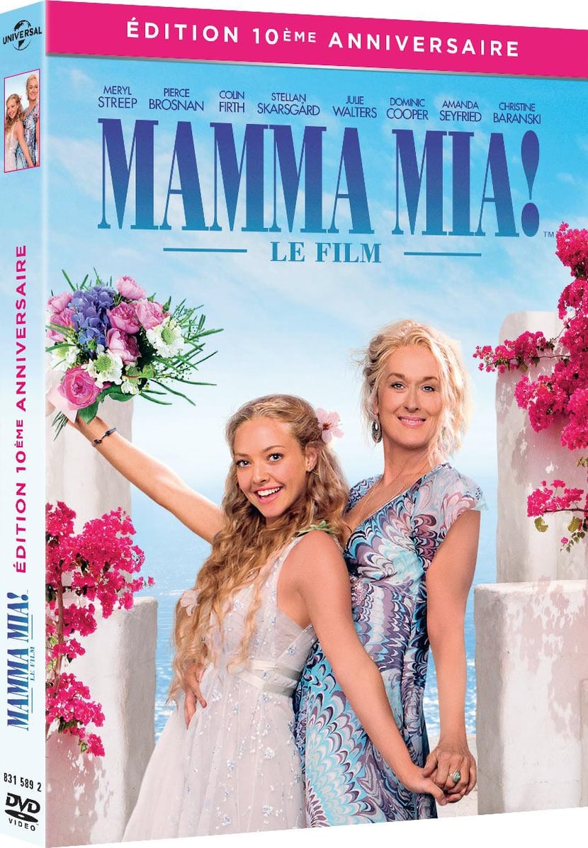 media/pim/TITELIVE/37_5053083158927_vid.jpg
