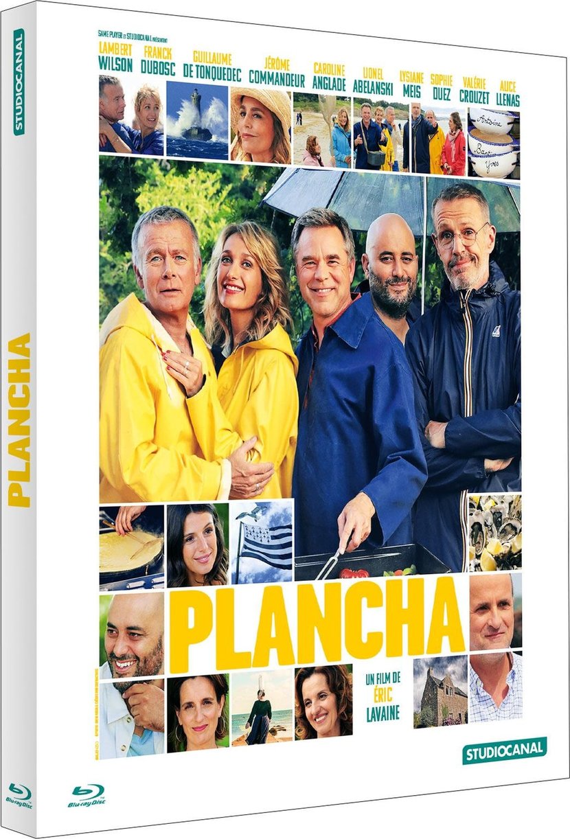 media/pim/TITELIVE/37_5053083259075_vid.jpg