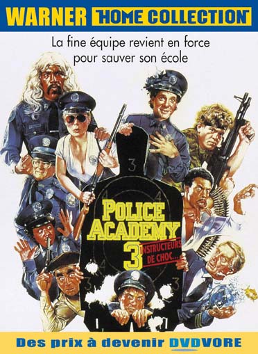media/pim/TITELIVE/37_7321950318445_vid.jpg