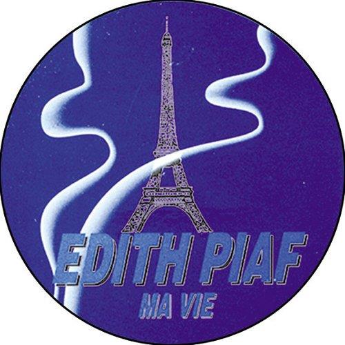 media/pim/TITELIVE/37_8012719206620.jpg