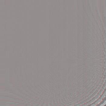 media/pim/TITELIVE/37_9780194738712_1_75.jpg