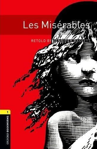 media/pim/TITELIVE/37_9780194794404_1_75.jpg