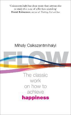 media/pim/TITELIVE/37_9780712657594_1_75.jpg