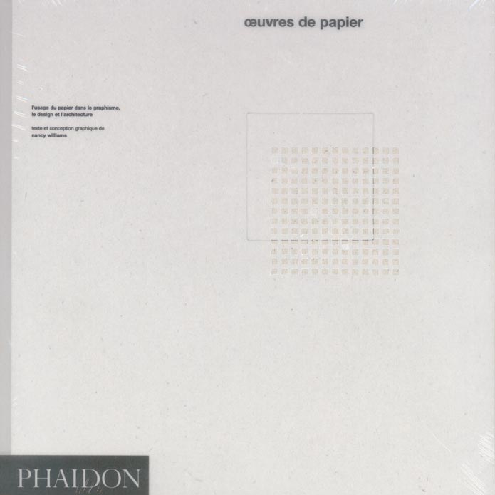 media/pim/TITELIVE/37_9780714894881_1_75.jpg
