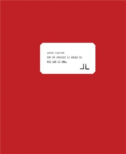media/pim/TITELIVE/37_9780999365571_1_75.jpg